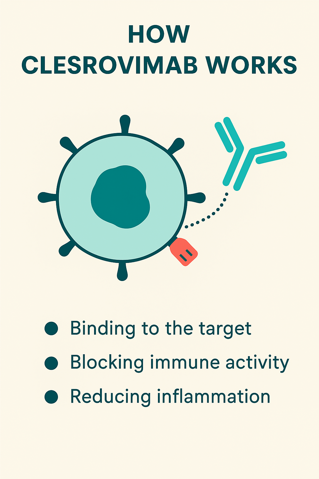 clesrovimab 