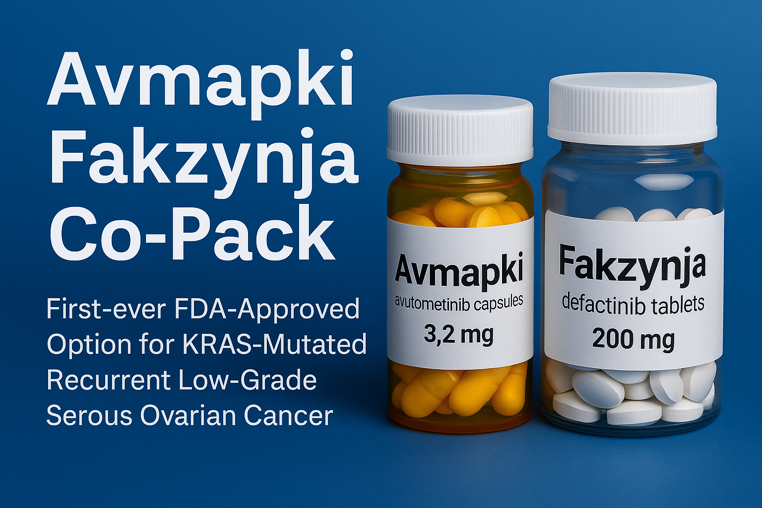 Avmapki Fakzynja