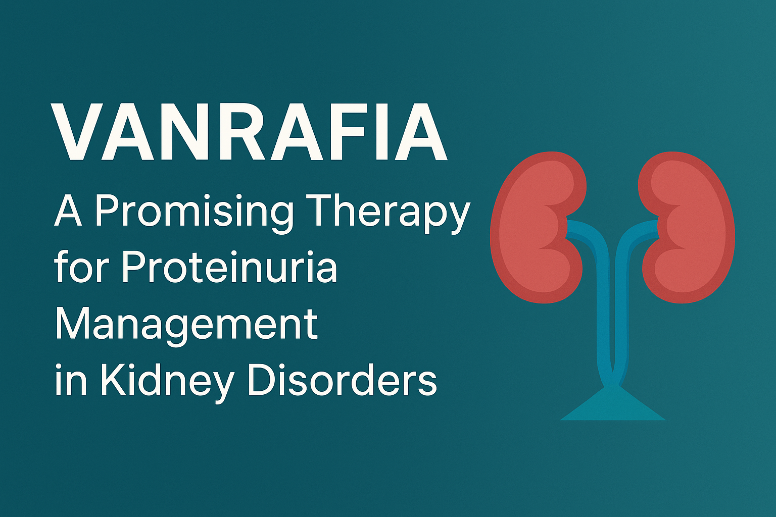 vanrafia