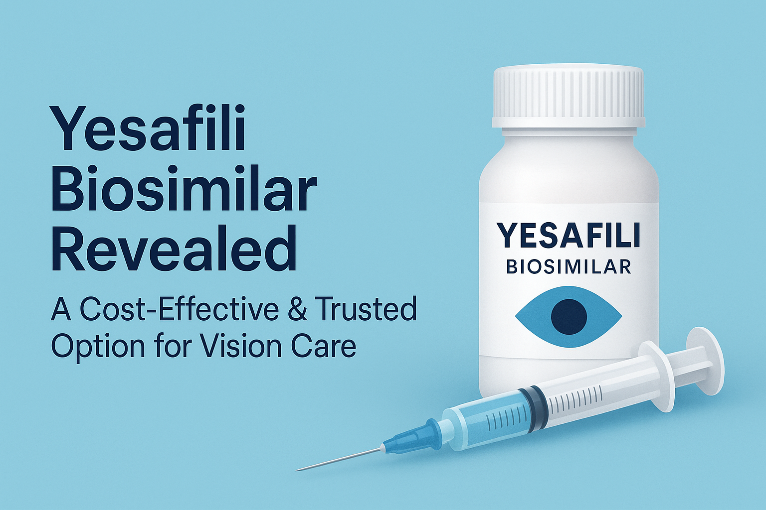Yesafili