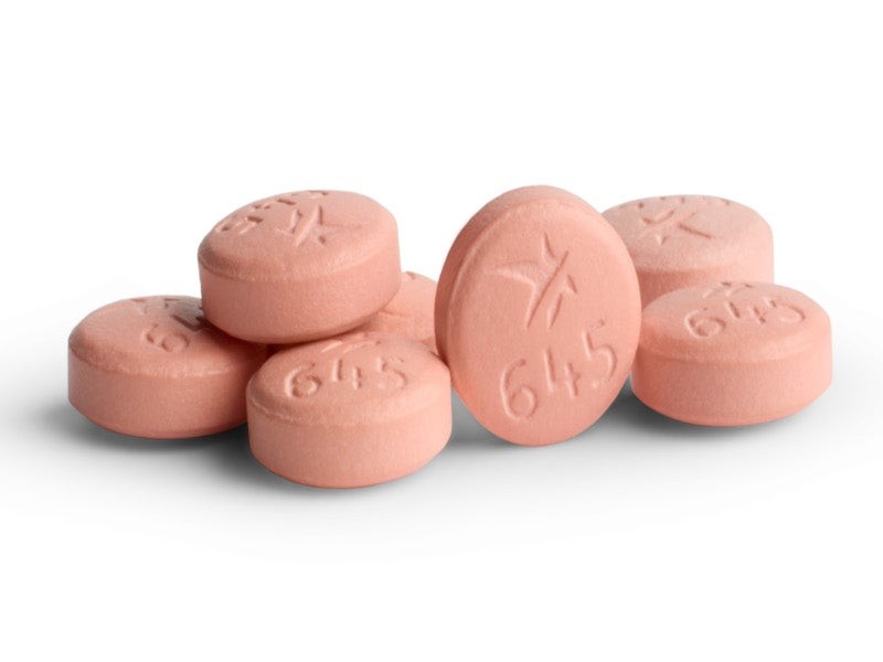 "Veozah (Fezolinetant) for Menopause