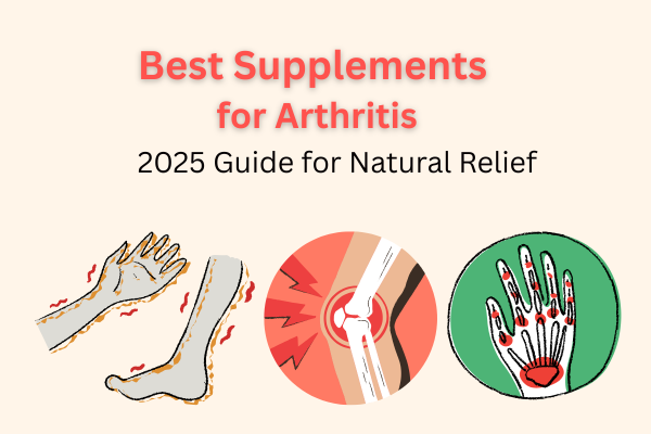 arthritis